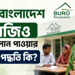 বুরো এনজিও থেকে লোন.png