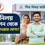 শিশু নিলয় ফাউন্ডেশন লোন.png