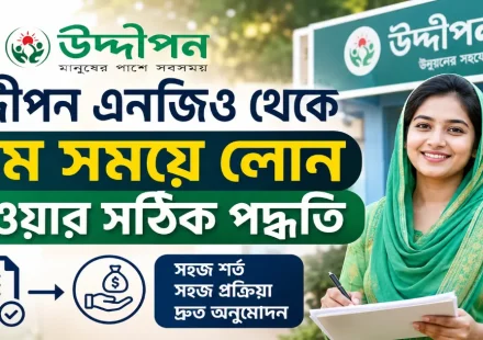 উদ্দীপন এনজিও লোন.png