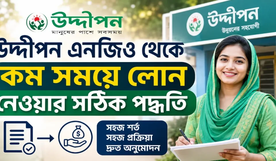 উদ্দীপন এনজিও লোন.png