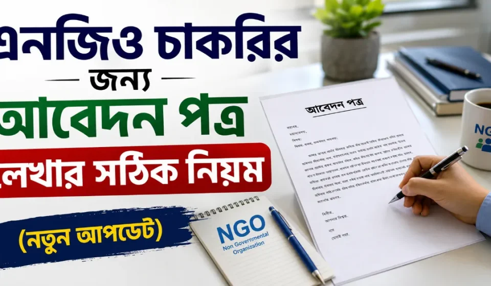 এনজিও চাকরির জন্য আবেদন পত্র লেখা.png
