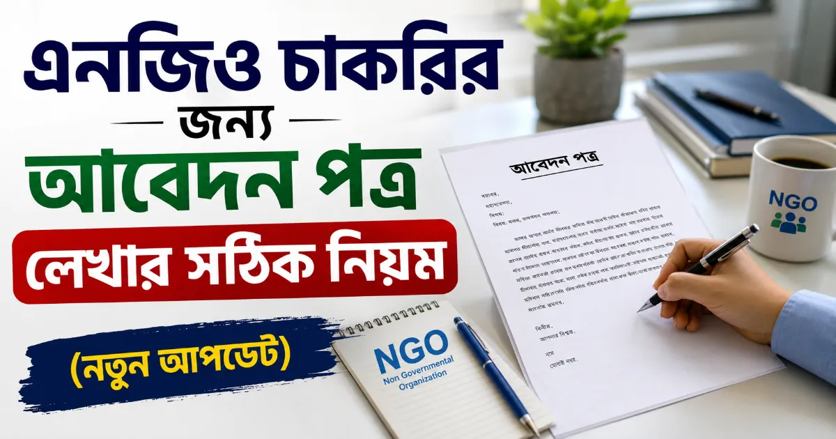 এনজিও চাকরির জন্য আবেদন পত্র লেখা.png