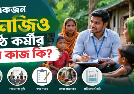 এনজিও মাঠ কর্মীর কাজ.png