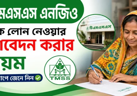 টিএমএসএস এনজিও লোন.png