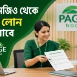 পেইজ এনজিও লোন.png