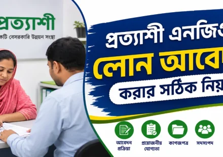 প্রত্যাশী এনজিও লোন.png