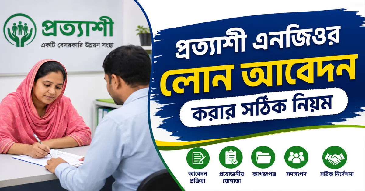 প্রত্যাশী এনজিও লোন.png