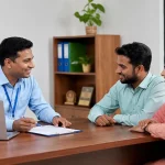 রিক এনজিও লোন.png