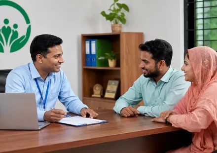 রিক এনজিও লোন.png