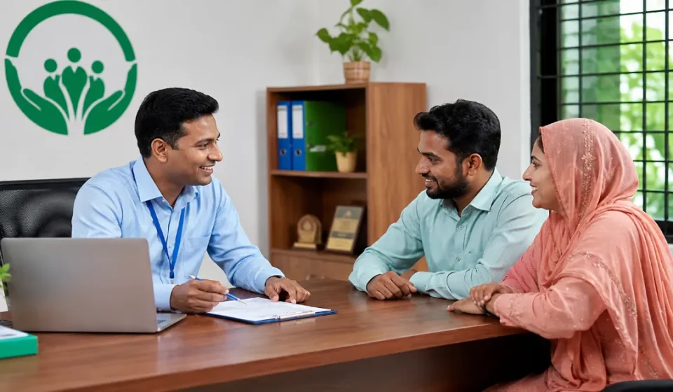 রিক এনজিও লোন.png