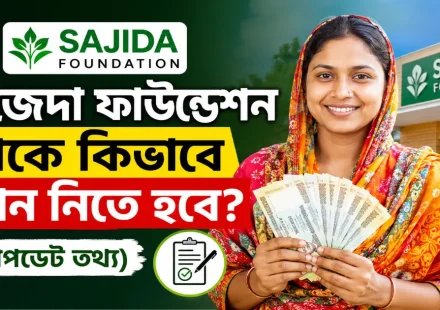 সাজেদা ফাউন্ডেশন লোন.png