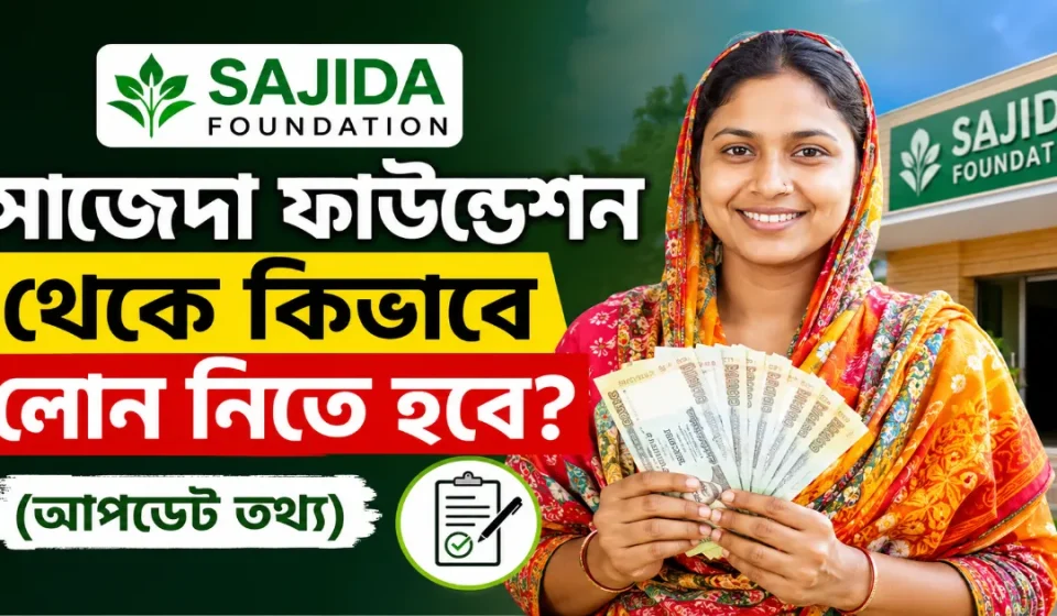 সাজেদা ফাউন্ডেশন লোন.png