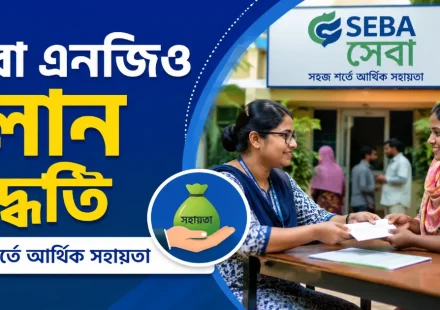 সেবা এনজিও লোন.png