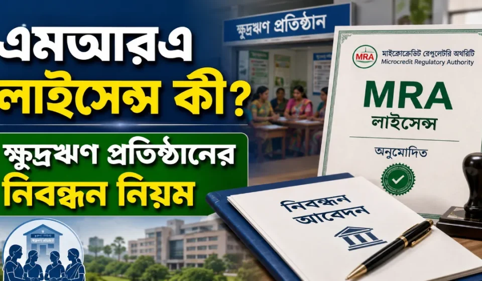 MRA লাইসেন্স.png