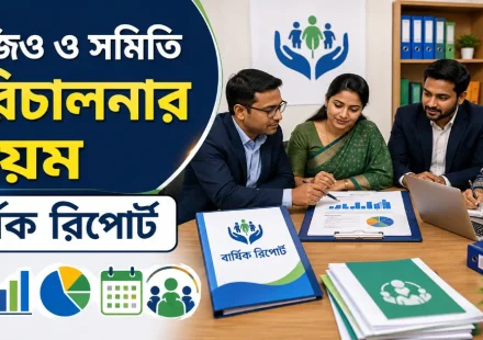 এনজিও ও সমিতি পরিচালনা.png