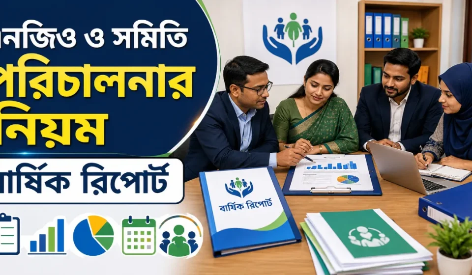 এনজিও ও সমিতি পরিচালনা.png