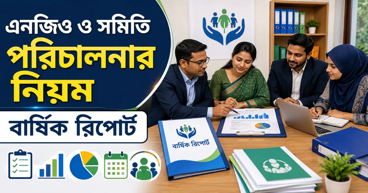 এনজিও ও সমিতি পরিচালনা.png