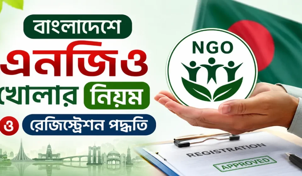 এনজিও খোলার নিয়ম ও রেজিস্ট্রেশন পদ্ধতি.png