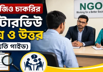 এনজিও চাকরির ইন্টারভিউ.png