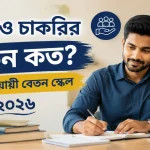 এনজিও চাকরির বেতন.png