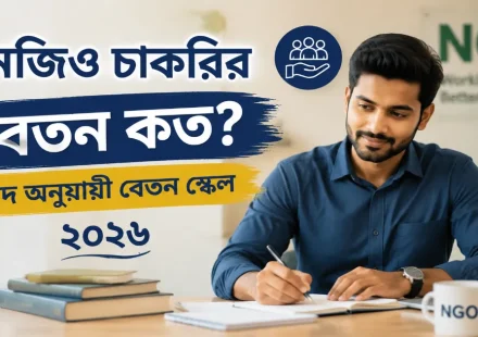 এনজিও চাকরির বেতন.png