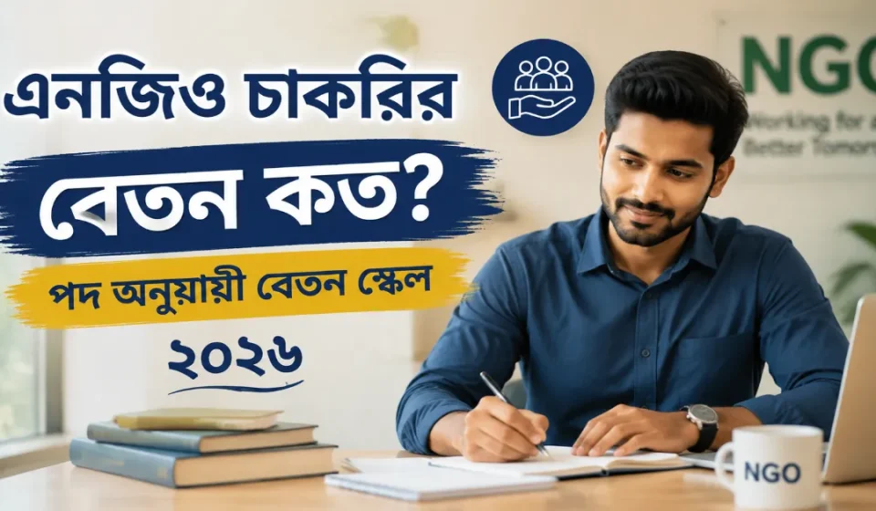 এনজিও চাকরির বেতন.png