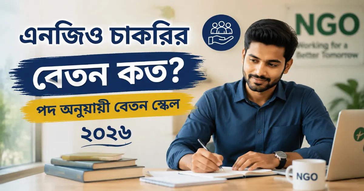 এনজিও চাকরির বেতন.png