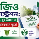 এনজিও রেজিস্ট্রেশন.png