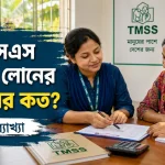 এনজিও লোনের সুদের হার কত.png