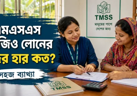 এনজিও লোনের সুদের হার কত.png