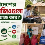 এনজিওগুলো কিভাবে কাজ করে.png