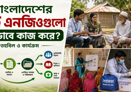 এনজিওগুলো কিভাবে কাজ করে.png
