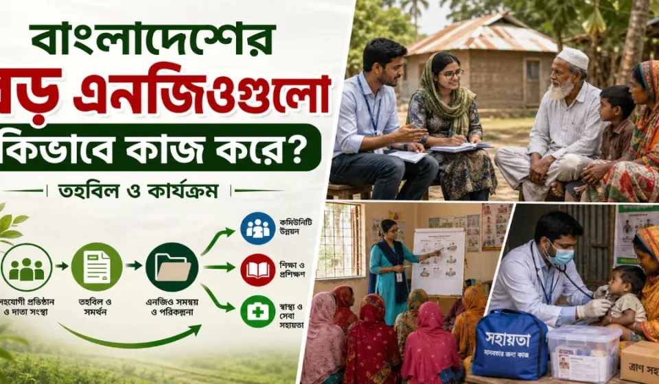 এনজিওগুলো কিভাবে কাজ করে.png
