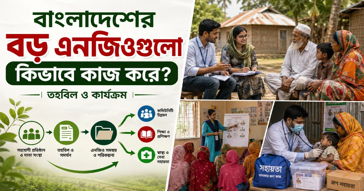 এনজিওগুলো কিভাবে কাজ করে.png
