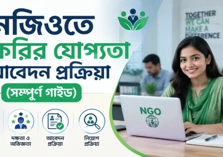 এনজিওতে চাকরি.png