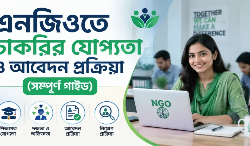 এনজিওতে চাকরি.png
