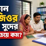 এনজিওর ঋণের সুদের হার.png