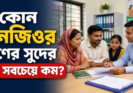 এনজিওর ঋণের সুদের হার.png