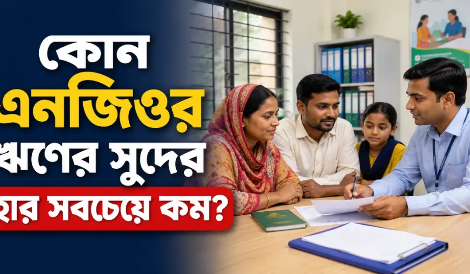 এনজিওর ঋণের সুদের হার.png