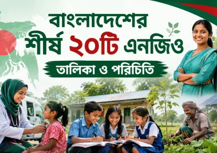 এনজিওর তালিকা.png