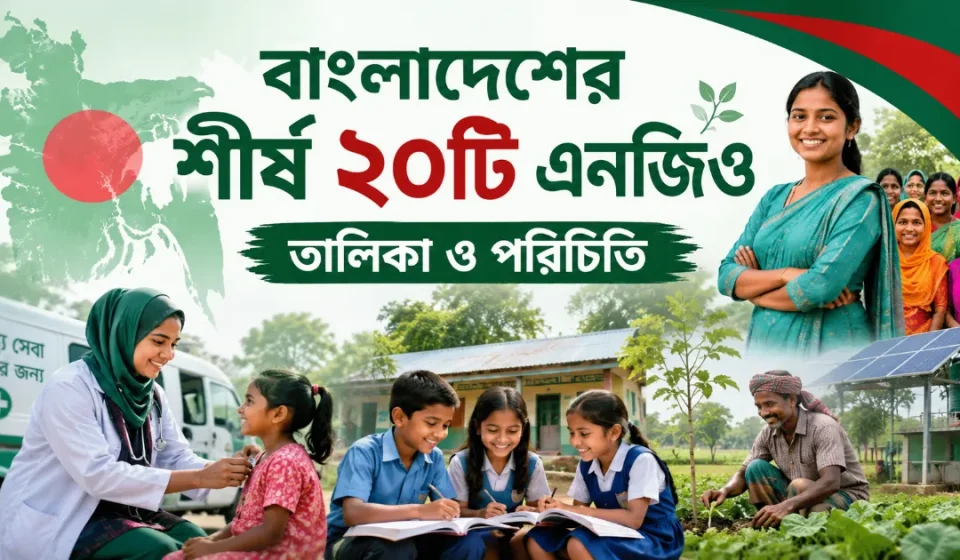 এনজিওর তালিকা.png