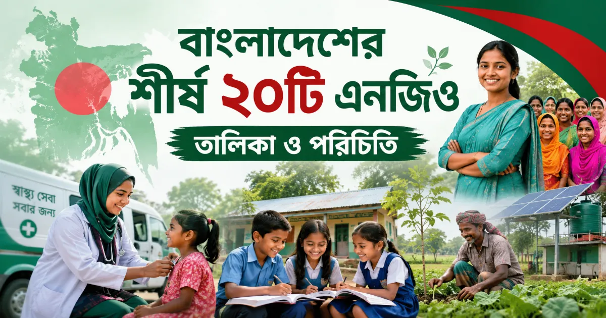 এনজিওর তালিকা.png