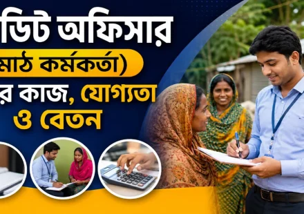 ক্রেডিট অফিসার.png