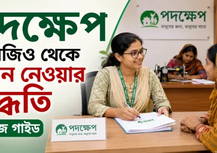 পদক্ষেপ এনজিও লোন.png
