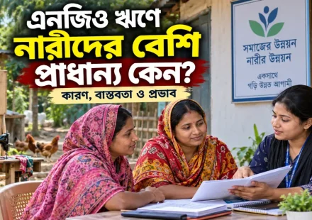এনজিও ঋণে নারীদের প্রাধান্য.png