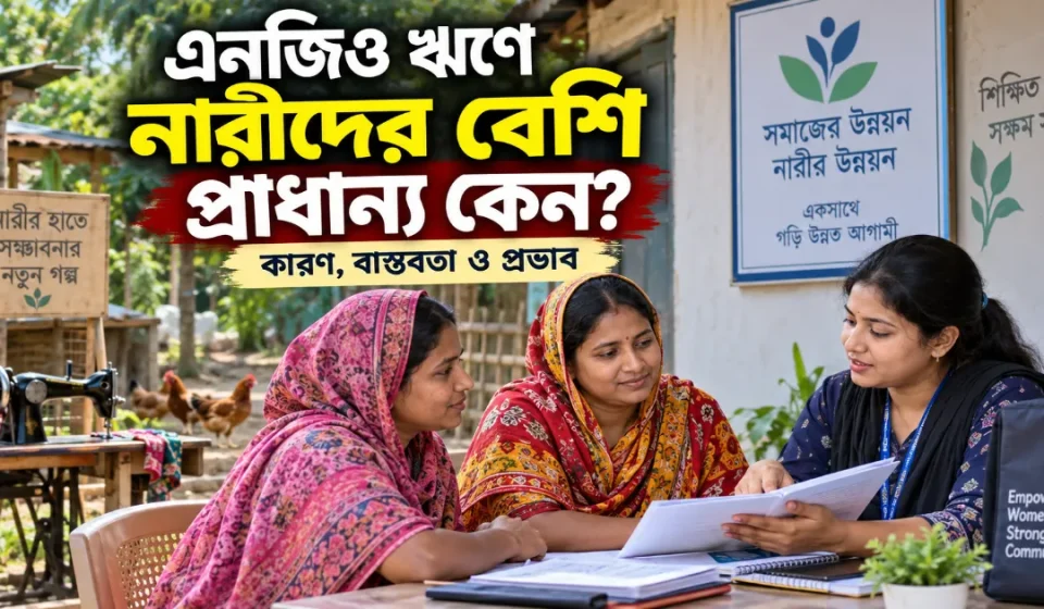 এনজিও ঋণে নারীদের প্রাধান্য.png