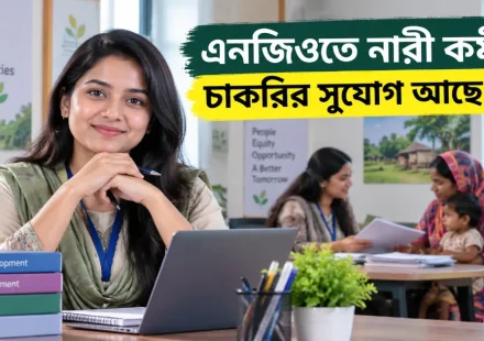 এনজিওতে নারী কর্মী.png
