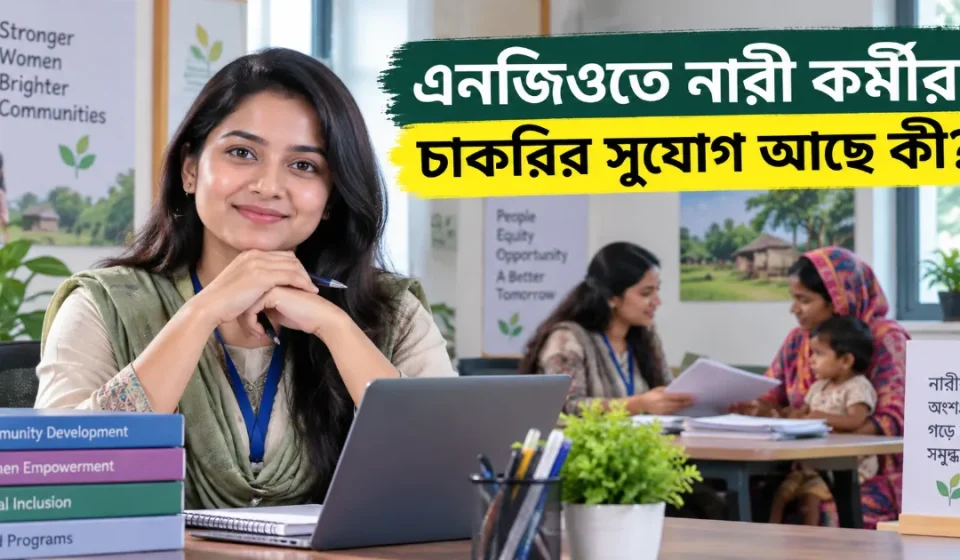 এনজিওতে নারী কর্মী.png