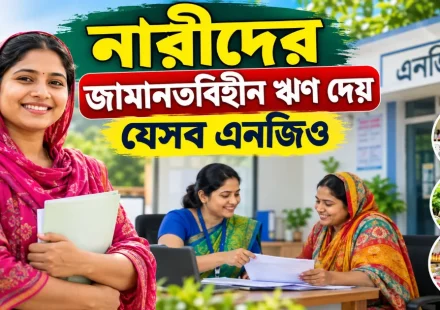 জামানতবিহীন ঋণ.png