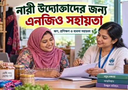 নারী উদ্যোক্তা.png